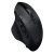 Logitech G604 LIGHTSPEED Ratón Gaming Inalámbrico, Captor HERO 25K, 25,600 DPI, 15 Botones Programables