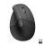 Logitech Lift Ratón Ergonómico Vertical, Inalámbrico que necesitas con cupón de descuento