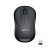 Logitech M220 Ratón Inalámbrico, Botones Silenciosos, 2.4 GHz con Nano-Receptor USB