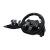 Logitech G G920 Driving Force Volante de Carreras y Pedales