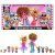 LOL Surprise OMG Movie Magic Studios – Descubre más de 70 sorpresas, Incluidas 12 muñecas, 4 escenarios