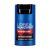 LOréal Crema hidratante para hombre, Antiarrugas y antienvejecimiento, Con ácido hialurónico hidratante para el envejecimiento, Para pieles secas y apagadas, Men Expert Power Age, 50ml