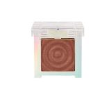 LOreal Paris Color Queen Mono Sombra de Ojos, Alta Pigmentación, Tono 02 Force