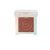 LOreal Paris Color Queen Mono Sombra de Ojos, Alta Pigmentación, Tono 02 Force