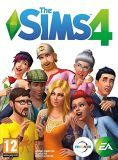 Los Sims 4 Standard Edition PCWin-DLC |Videojuegos |Código de descarga directa |Castellano