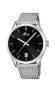 Lotus 18108/2 – Reloj de Pulsera analógico para Hombre