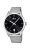 Lotus 18108/2 – Reloj de Pulsera analógico para Hombre