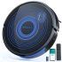 Candy Divo G20CR, Microondas con Grill, 20L, 1200W, 6 Niveles de Potencia, Digital, 9 Programas, Bloqueo Seguridad, Plato 24,5CM