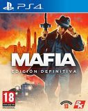 Mafia I – Edición definitiva