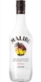 Malibu Licor de Ron Blanco y Coco – 1 L