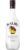 Malibu Licor de Ron Blanco y Coco – 1 L