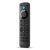 Mando por voz Alexa Pro | Con función de búsqueda del mando, controles de TV y botones retroiluminados (se requiere un dispositivo Fire TV compatible)