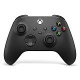 Mando Xbox – Carbon Black