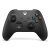 Mando Xbox – Carbon Black