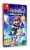 MARIO + RABBIDS SPARKS OF HOPE SWITCH