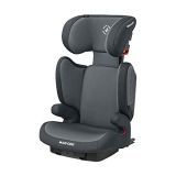 Maxi-Cosi Tanza Silla Coche Grupo 2/3 ISOFIX, para Niños 3,5-12 Años (15-36 kg) Tecnología G-cell y Acolchado Extra, Color Grey (gris)