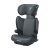 Maxi-Cosi Tanza Silla Coche Grupo 2/3 ISOFIX, para Niños 3,5-12 Años (15-36 kg) Tecnología G-cell y Acolchado Extra, Color Grey (gris)