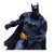 McFarlane Figura de Accion DC Multiverse Batman – Future State – TM15233 Multicolor