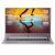 MEDION AKOYA S15447 – Ordenador portátil 15.6″ Full HD/i5