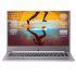 Verbatim Stick USB 3 de 256 GB, Tela a Rayas Negro Ampolla Al por Menor
