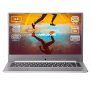MEDION AKOYA S15447 – Ordenador portátil 15.6″ Full HD/i5
