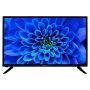 MEDION MD30086 Televisión HD de 80 cm (32 Pulgadas) (HD Triple Tuner, DVB-T2 HD, Ci+
