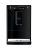 Melitta Solo E950, Cafetera , 15 Bares, Café en Grano para Espresso, Limpieza Automática, Personalizable