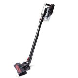 Mellerware – Aspirador Vertical Ligero Rider! Lithium 120W | 10000Pa | 3en1 (Lanza/Escoba/Mano