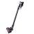 Mellerware – Aspirador Vertical Ligero Rider! Lithium 120W | 10000Pa | 3en1 (Lanza/Escoba/Mano