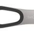 Taurus Geyser Eco 3000 3000-Plancha 3000W, Elimina Virus y bacterias