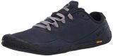 Merrell Vapor Glove 3 Luna LTR, Zapatillas Deportivas por tiempo limitado