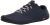 Merrell Vapor Glove 3 Luna LTR, Zapatillas Deportivas por tiempo limitado