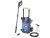 MICHELIN MPX16EH Hidrolimpiadora de Alta Presión (1600 W, 125 Bar, 420 l/h)