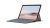 Microsoft Surface Go 2 – Portátil 2 en 1 de 10.5 pulgadas Full HD, Wifi, Intel Pentium Gold 4425Y, 8 GB RAM, 128 GB SSD, Windows 10 Home Platino