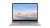 Microsoft Surface Laptop Go – Ordenador portátil de 12.4″ (Intel Core i5-1035G1, 8GB RAM, 128GB SSD