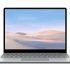 HONOR MagicBook X14 – Ordenador Portátil de 14″ FullView Laptop(Intel Core i5-10210U, 8GB RAM, 512GB SSD