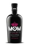 TE PRESENTAMOS UN SUPER CHOLLO – MOM Licores – 700 ml