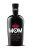 TE PRESENTAMOS UN SUPER CHOLLO – MOM Licores – 700 ml