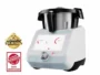 Robot de cocina Monsieur Cuisine Smart 1200 W