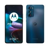 Smartphone Motorola Edge 30 8/256GB a precio de gama media