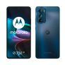 Smartphone Motorola Edge 30 8/256GB a precio de gama media
