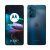 Smartphone Motorola Edge 30 8/256GB a precio de gama media