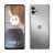 Motorola g32, 6/128 GB, con el Qualcomm Snapdragon 680 en su precio mínimo