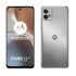 Panasonic Cortapelos ER-GC53 con 19 longitudes a precio de locos por tiempo limitado