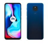 Motorola Moto E7 Plus 4GB/64GB