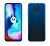 Motorola Moto E7 Plus 4GB/64GB