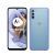 Motorola Moto g31 (Pantalla 6.4″ Full HD+ OLED, cámara Triple 50MP, procesador Octa Core