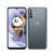 Motorola Moto g31 (Pantalla 6.4″ Full HD+ OLED, cámara triple 50MP, procesador octa core, batería 5000 mAH