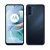 Este Motorola Moto G41 puede ser tuyo por tan solo 169 euros