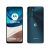 Motorola Moto g42 (Pantalla 6.4″ OLED FHD+, Altavoces Dolby Atmos® Stereo